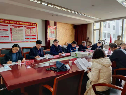 1629780804498242.jpg 20210211(2).jpg