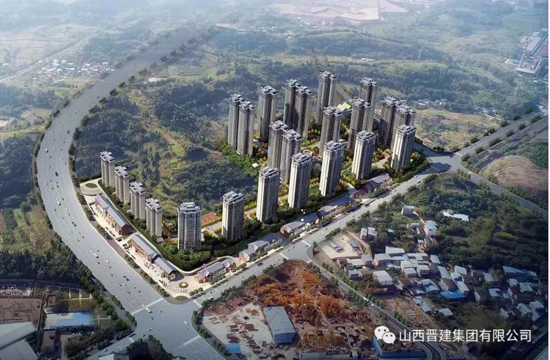 决战决胜四季度，凝心聚力谱新篇