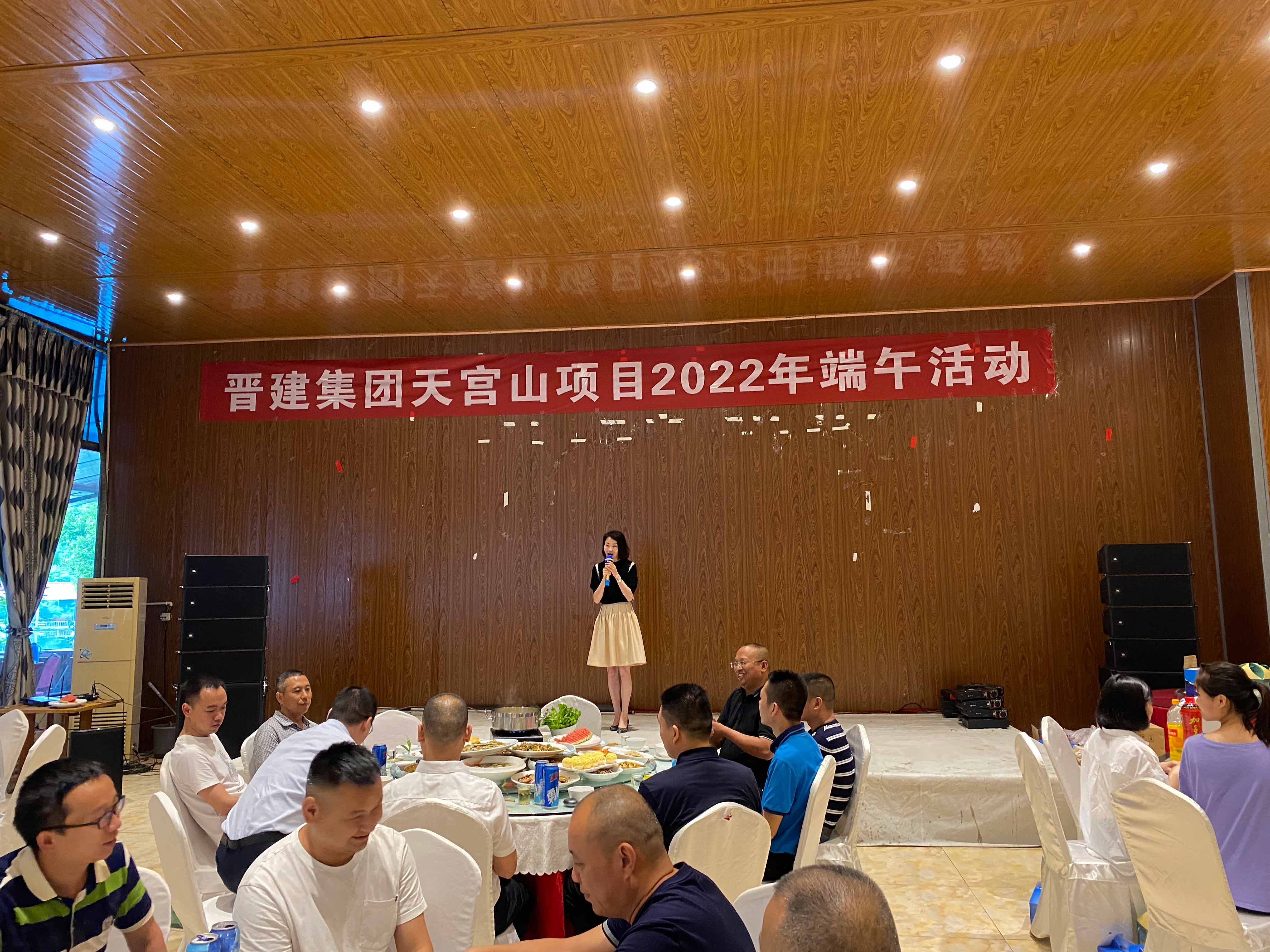 1656557420980454.jpg 王健平20220601.jpg