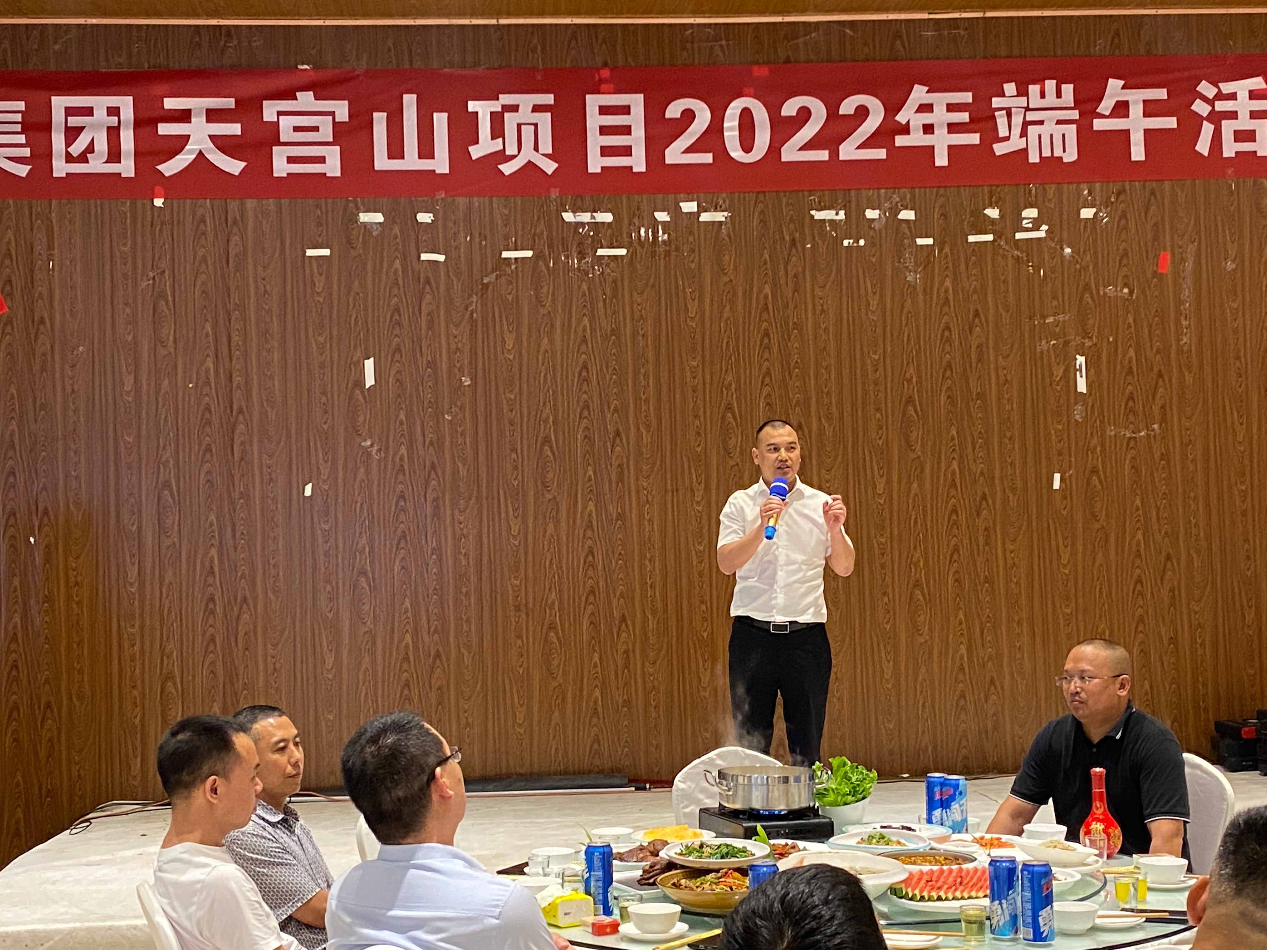 1656557598217408.jpg 汪辉义20220601.jpg