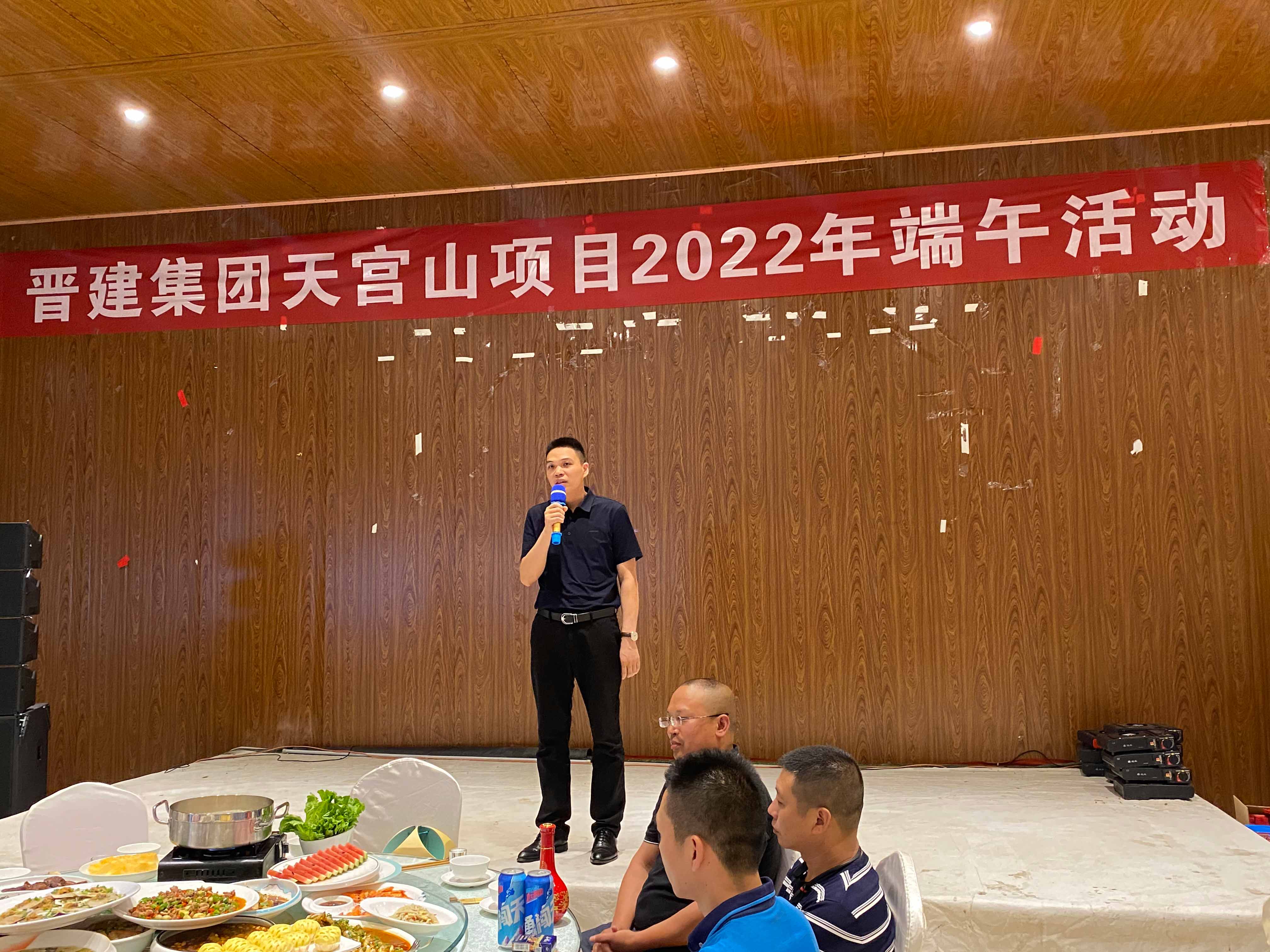 1656557903174366.jpg 余雷20220601.jpg