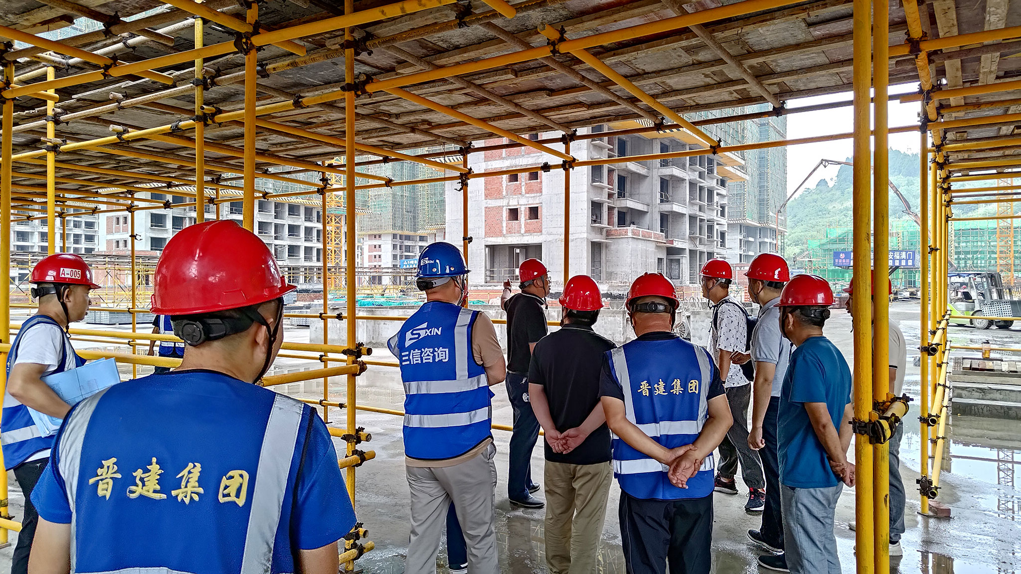 1687659688225463.jpg 1687659688225463.jpg