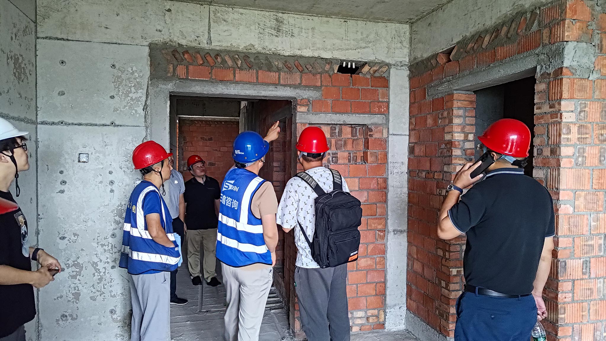 1687659838106396.jpg 1687659838106396.jpg