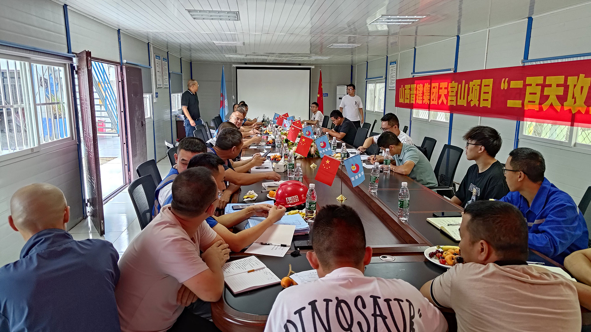 1687659959330978.jpg 1687659959330978.jpg