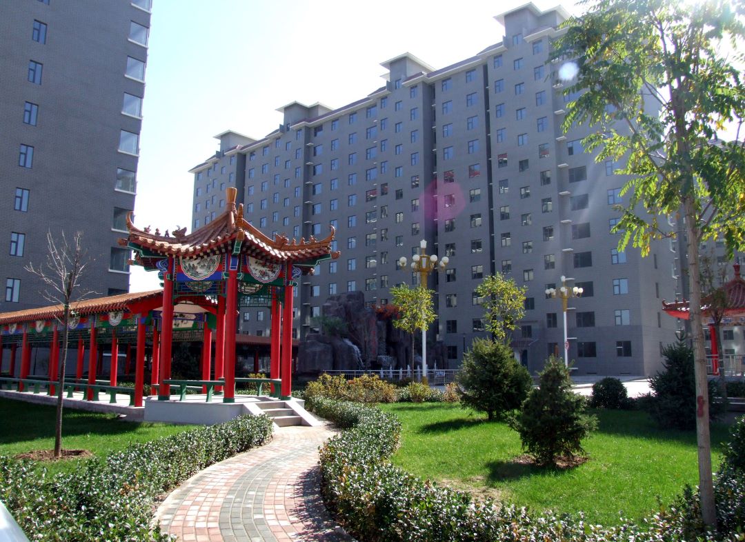 1713346263505873.jpg E2.jpg