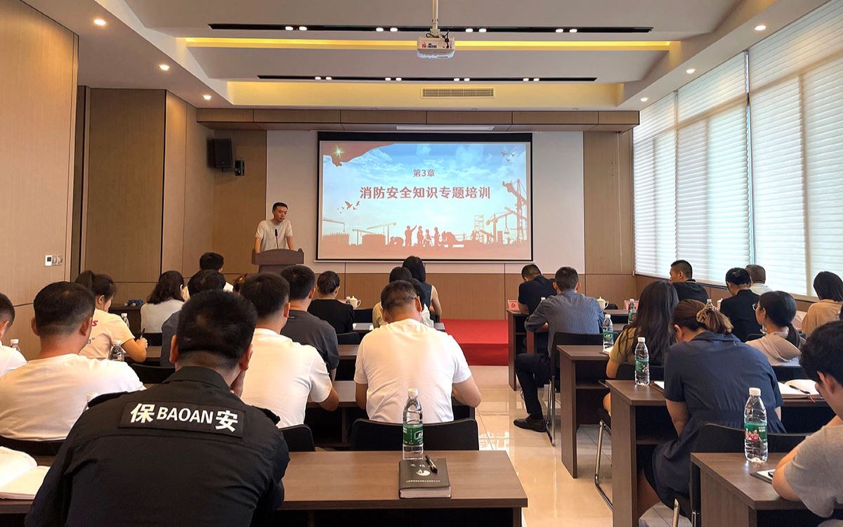 1718938108188630.jpg 1718938108188630.jpg