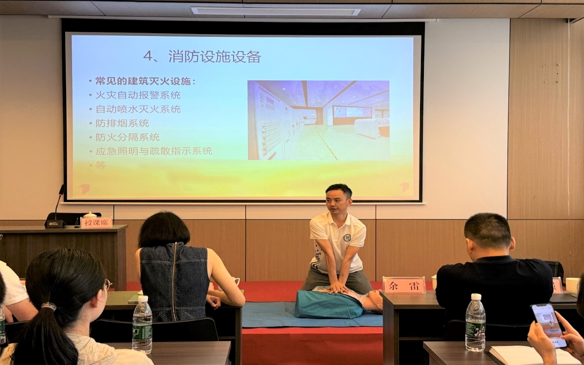 1718938153727012.jpg 1718938153727012.jpg