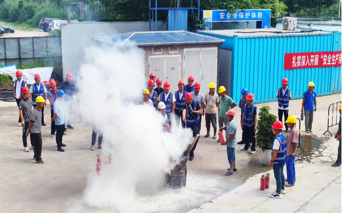 1718938182257031.png 1718938182257031.png