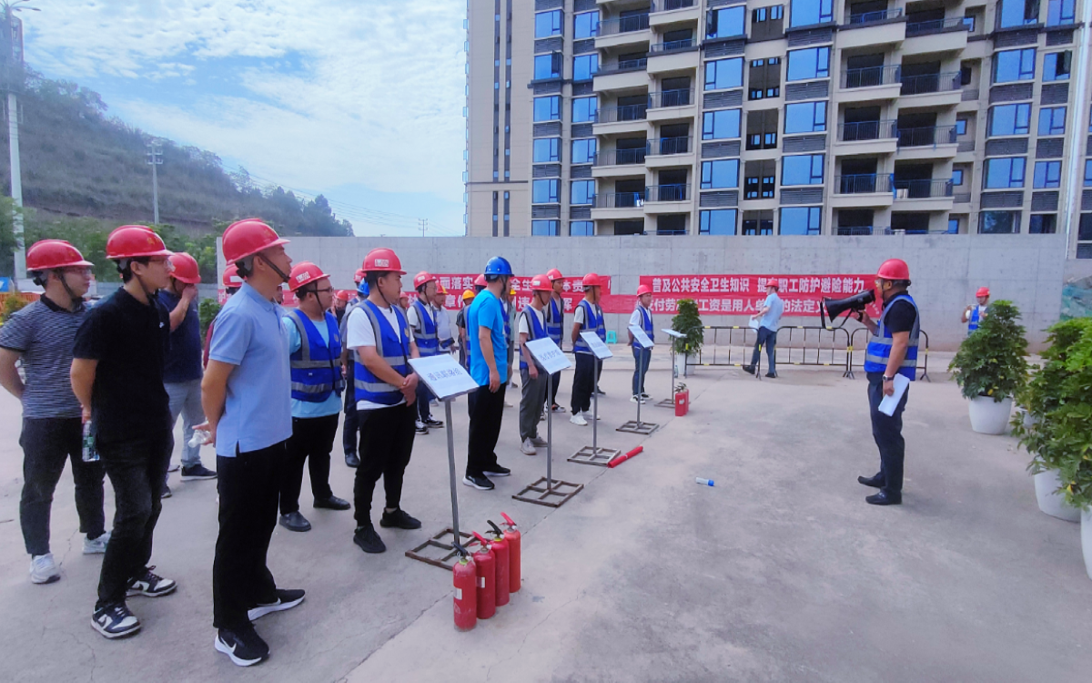 1718938197715859.png 1718938197715859.png