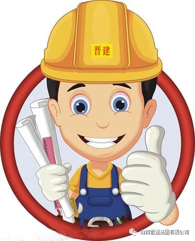 1721359474646092.png 图片6.png