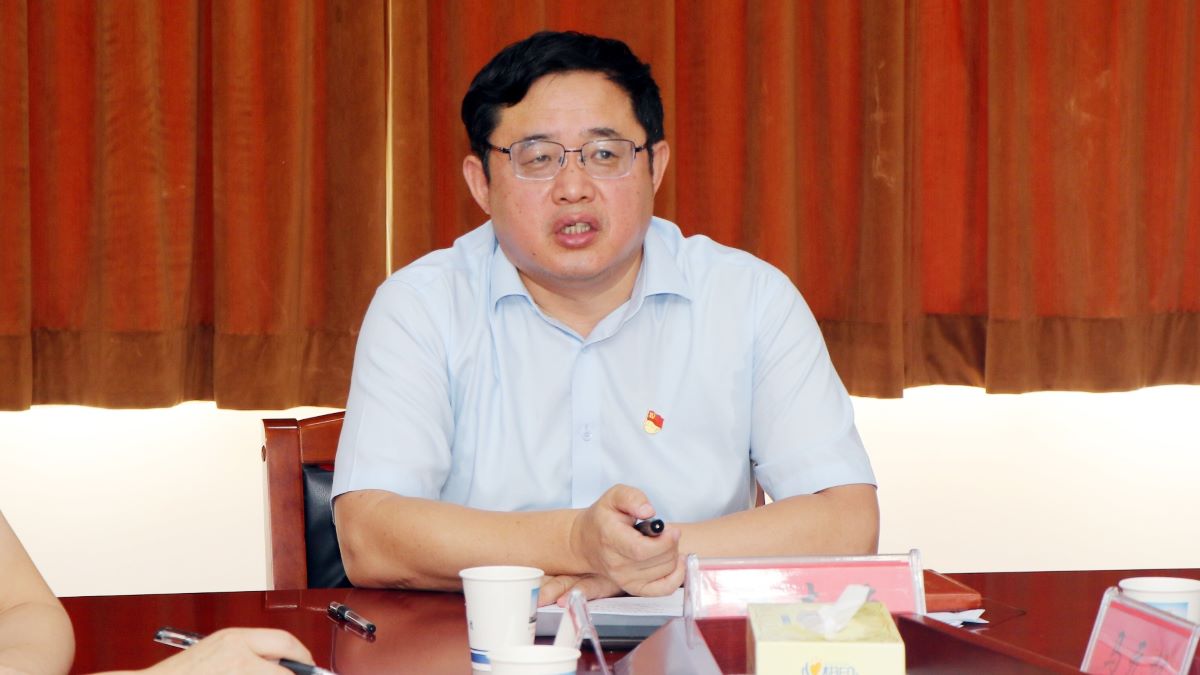 1722915226567904.jpg 1722915226567904.jpg