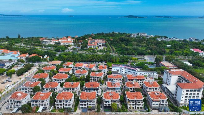 【政策解读】住房城乡建设部、财政部联合印发通知部署各地进一步做好城中村改造工作