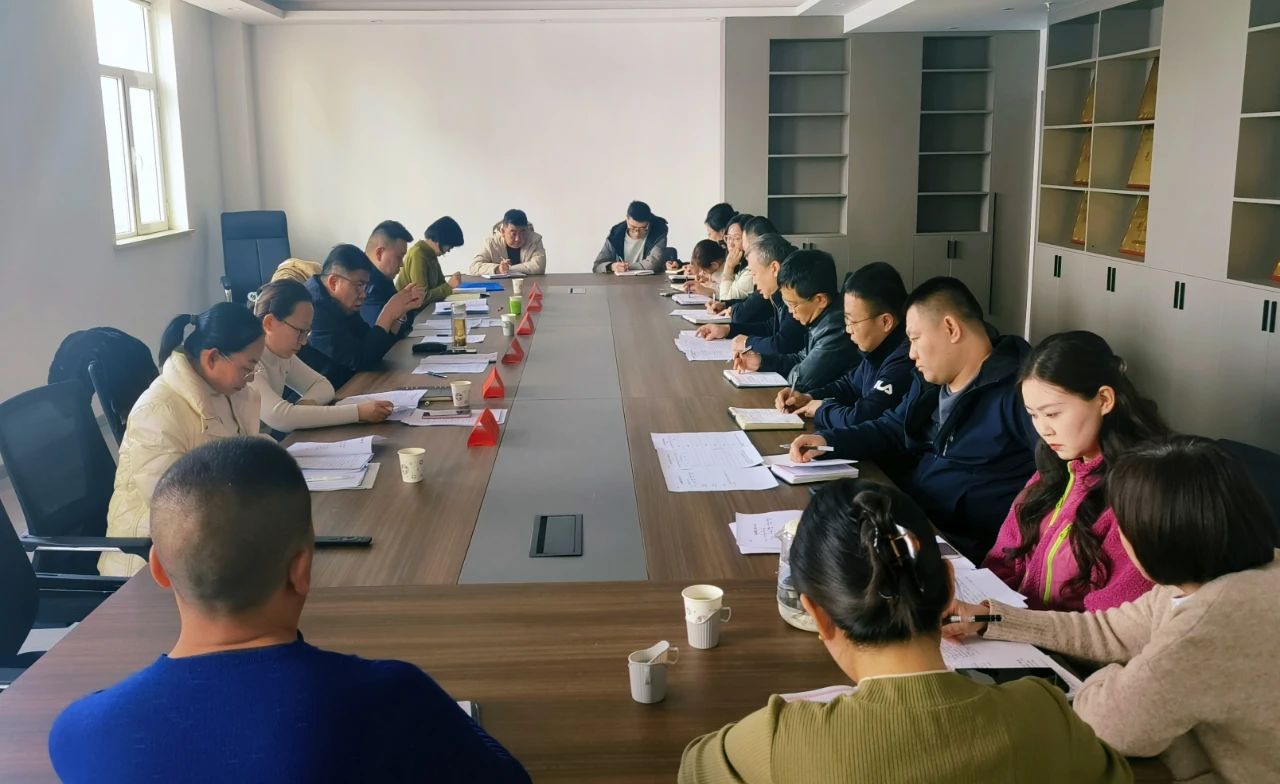 1741160923382753.jpg 1741160923382753.jpg