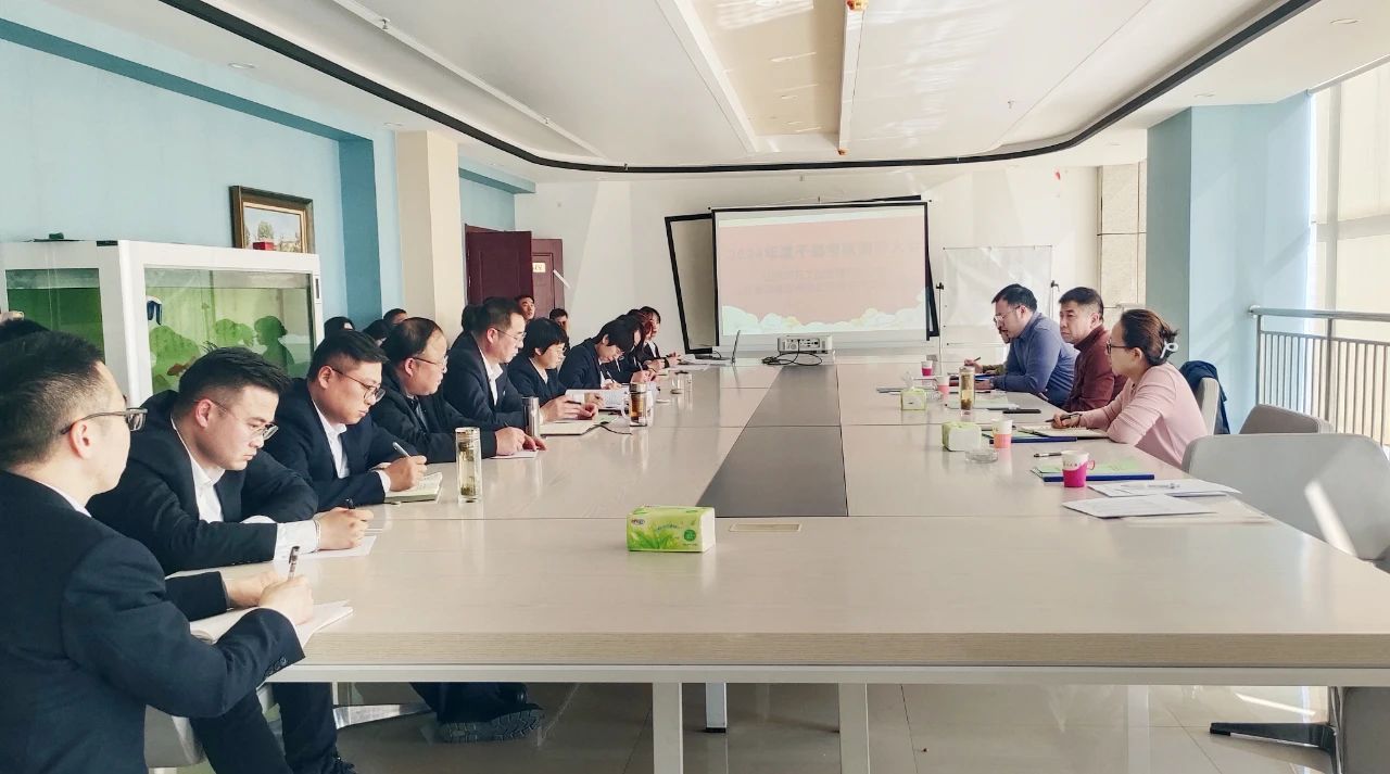 1741160946527442.jpg 1741160946527442.jpg