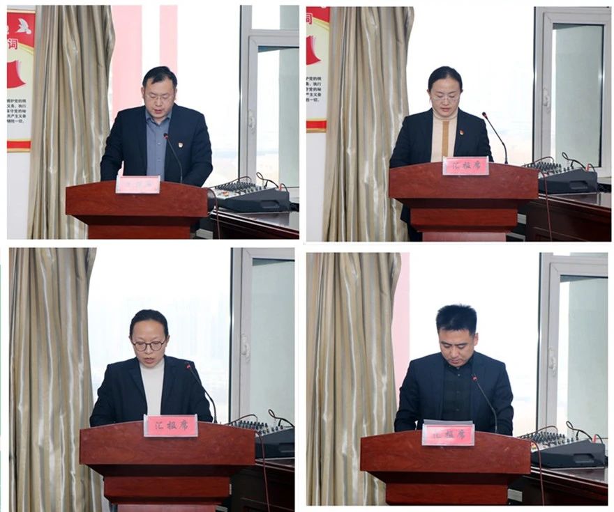 1741161002769468.jpg 1741161002769468.jpg