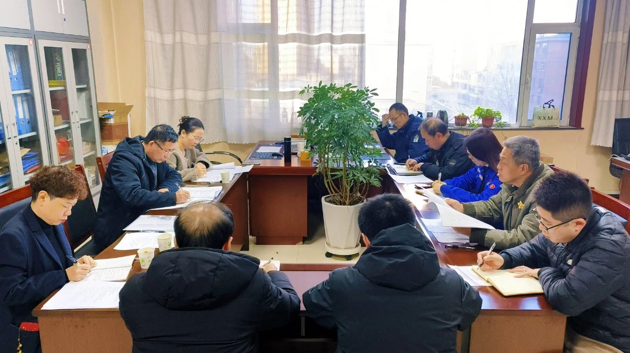 1741161104406307.jpg 1741161104406307.jpg