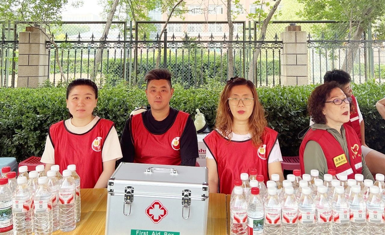 1749621540906709.jpg 1749621540906709.jpg