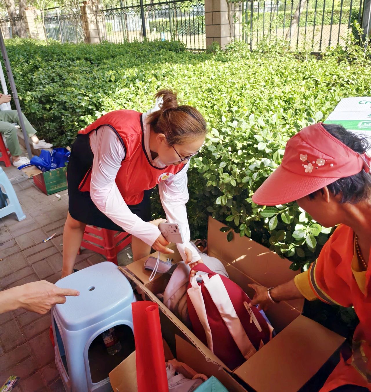 1749621592274041.jpg 1749621592274041.jpg