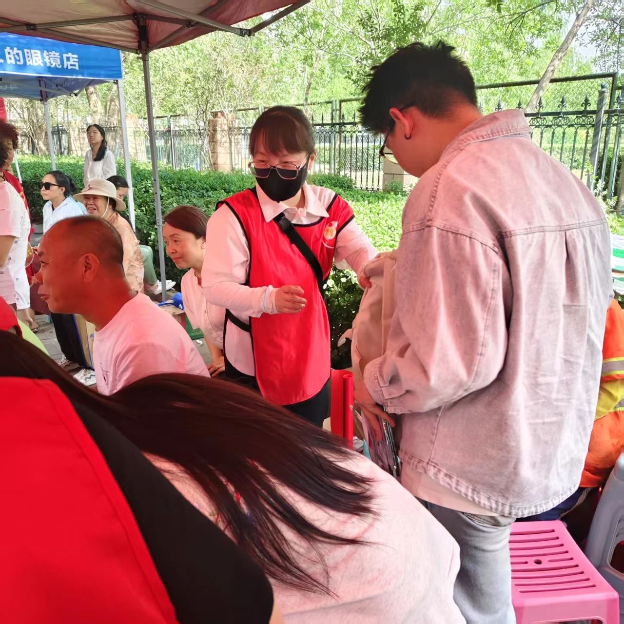 1749621596351888.jpg 1749621596351888.jpg