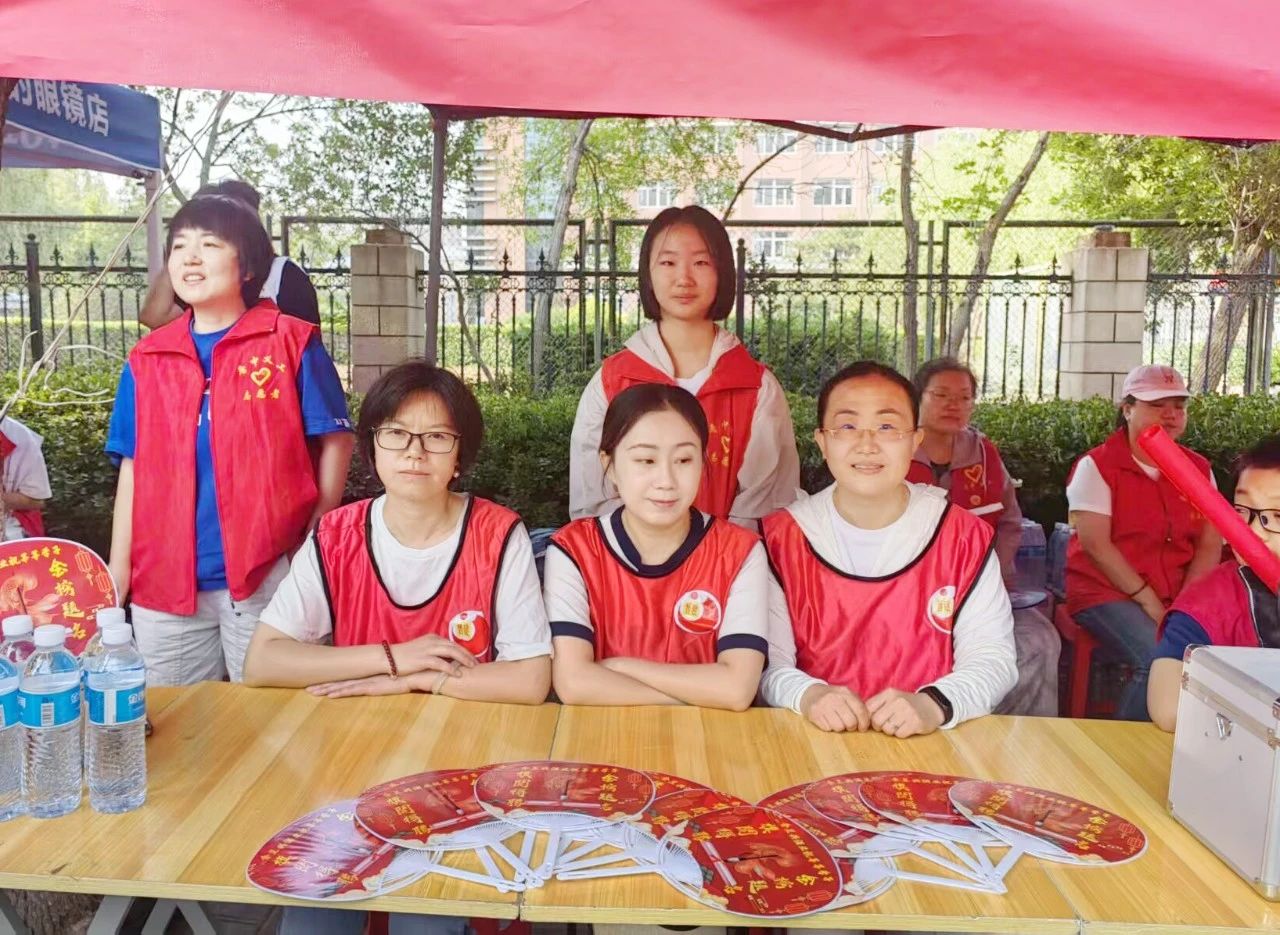 1749621680267724.jpg 1749621680267724.jpg