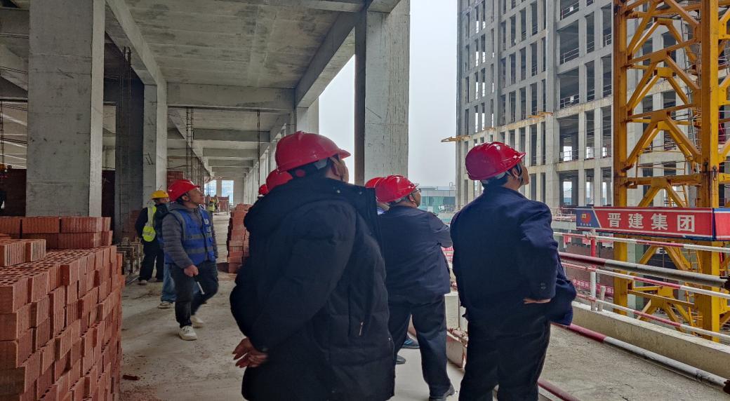 1770629887493796.jpeg 1770629887493796.jpeg