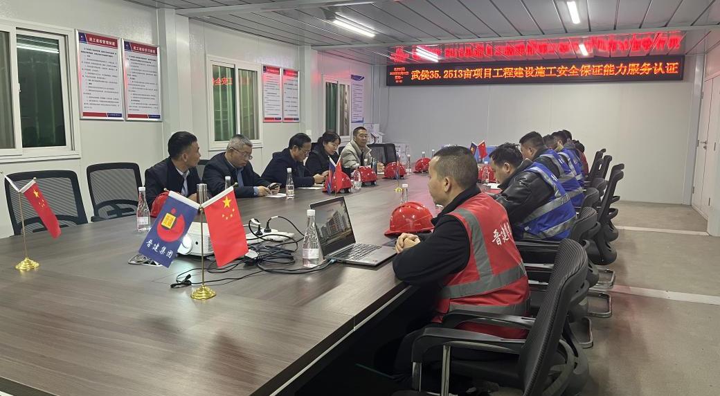 1770629887594038.jpeg 1770629887594038.jpeg