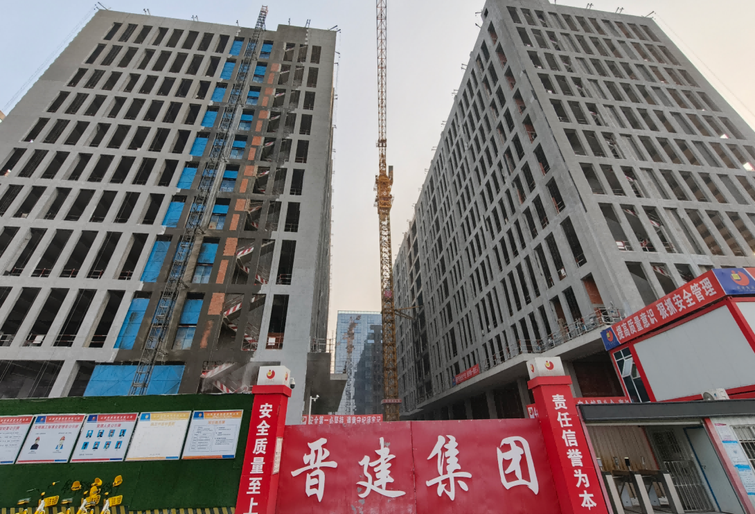 1770630208840043.png 1770630208840043.png