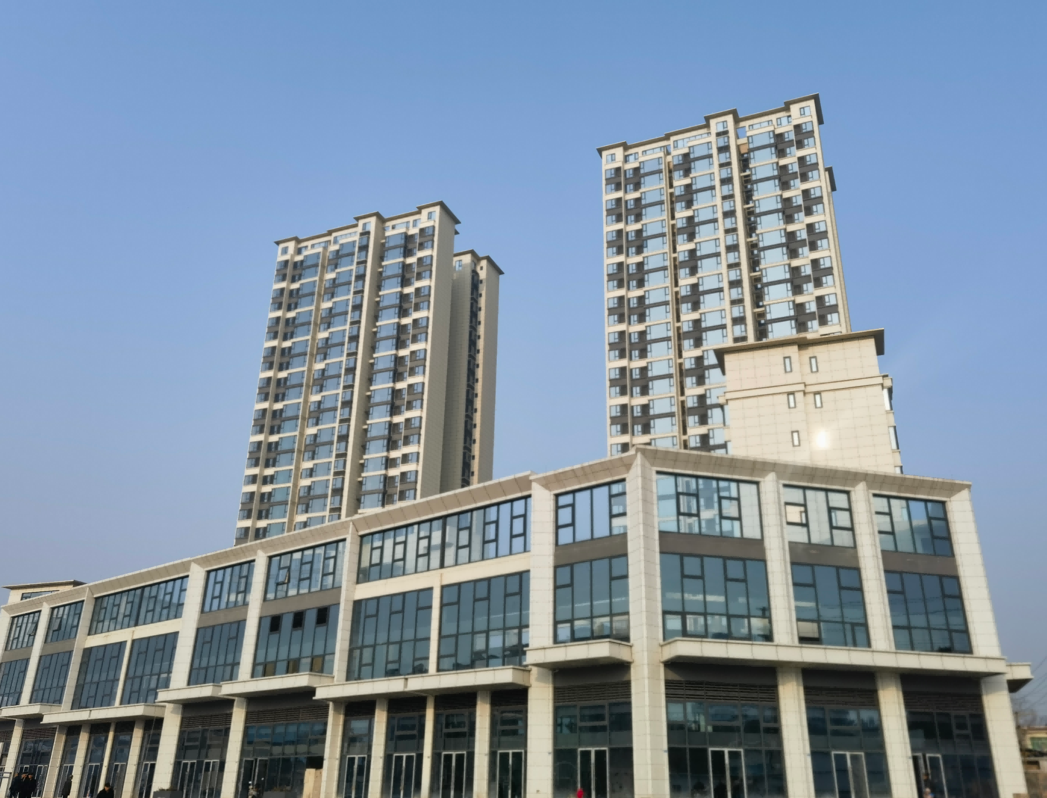 1770630425971508.png 1770630425971508.png