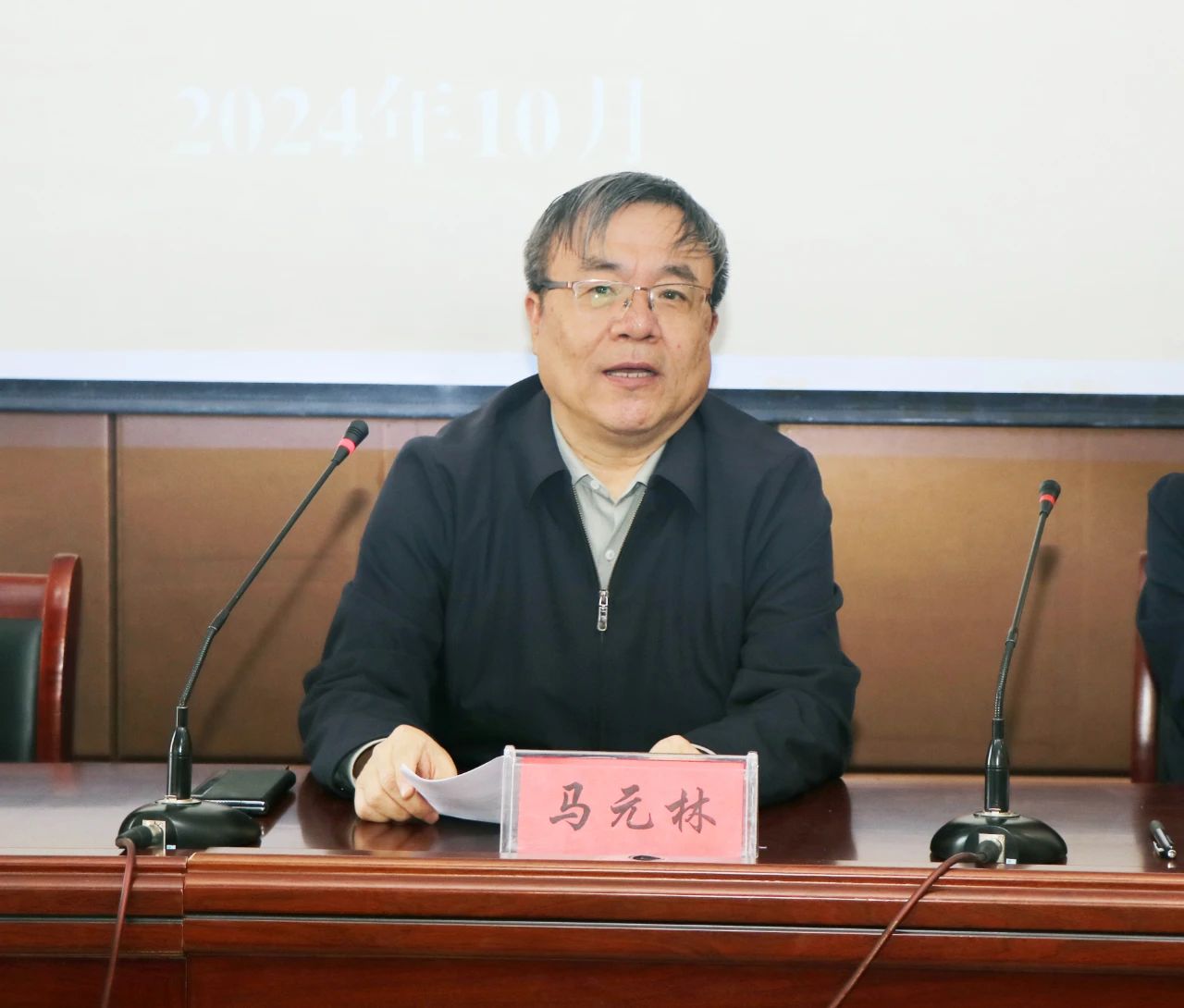 【创新引擎 示范引领】集团举行“职工创新工作室 巾帼先锋岗”授牌仪式