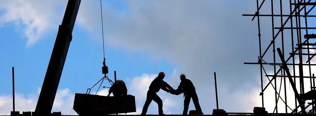 山西省住房和城乡建设厅等21个相关部门下发《关于统筹支持县（市、区）打造高品质人居 稳续推动城镇房地产高质量发展的指导意见》